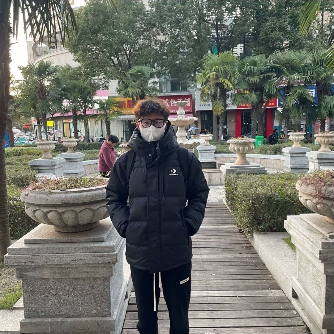 匡威羽绒服推荐