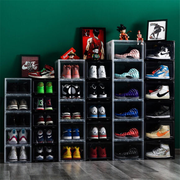 虎年入新房｜新房小心愿