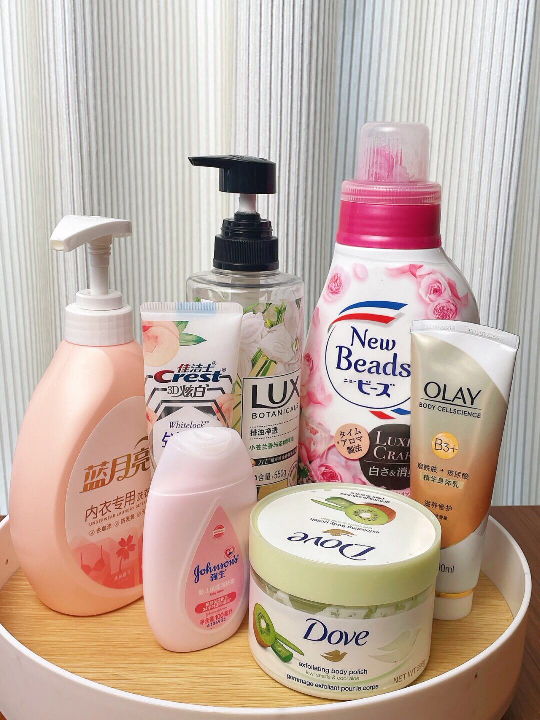 花小钱也能腌出大牌香！