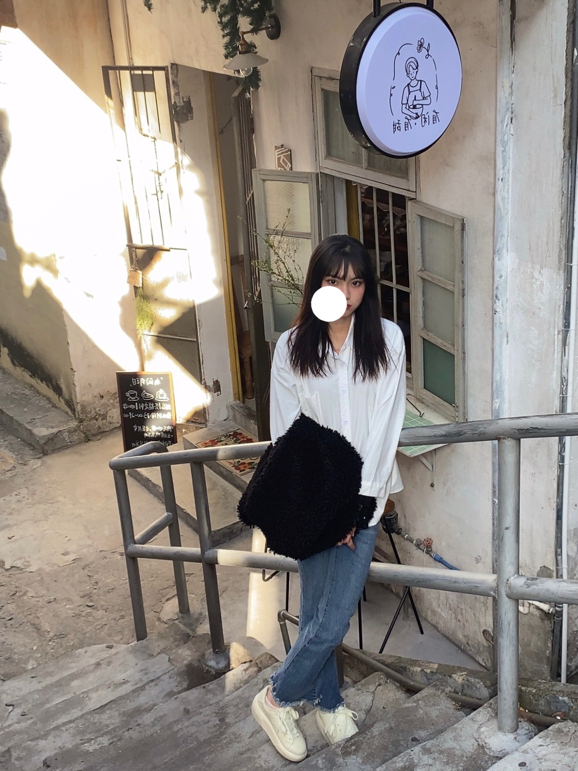平替麦昆mlb？