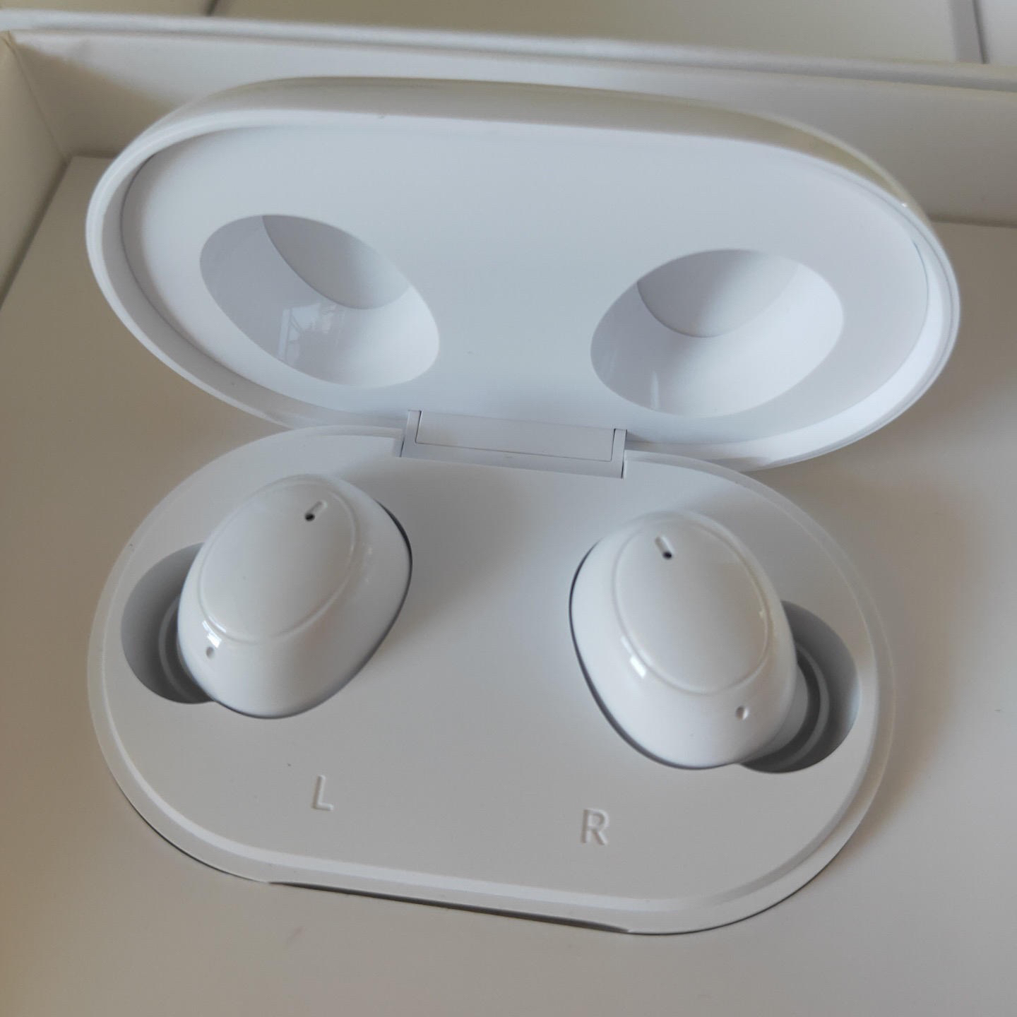 OPPO Enco Air耳机分享