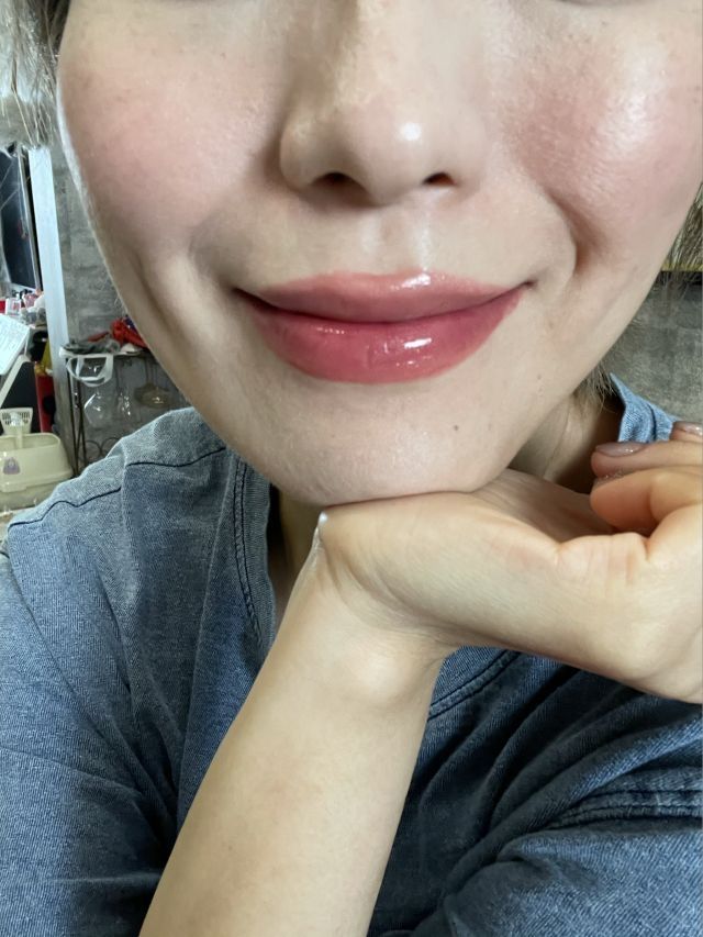 我想这才是春天的样子啊