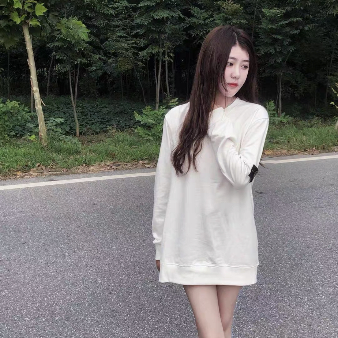 日系风look｜甜妹必备