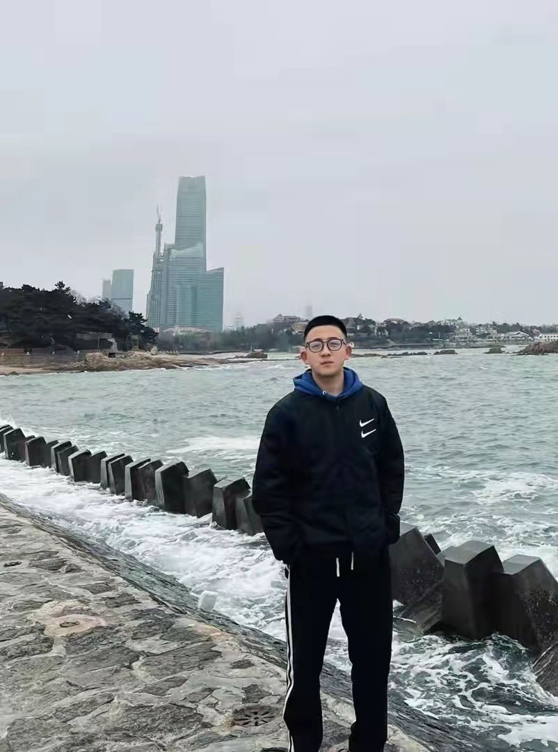 保暖休闲叠搭夹克分享