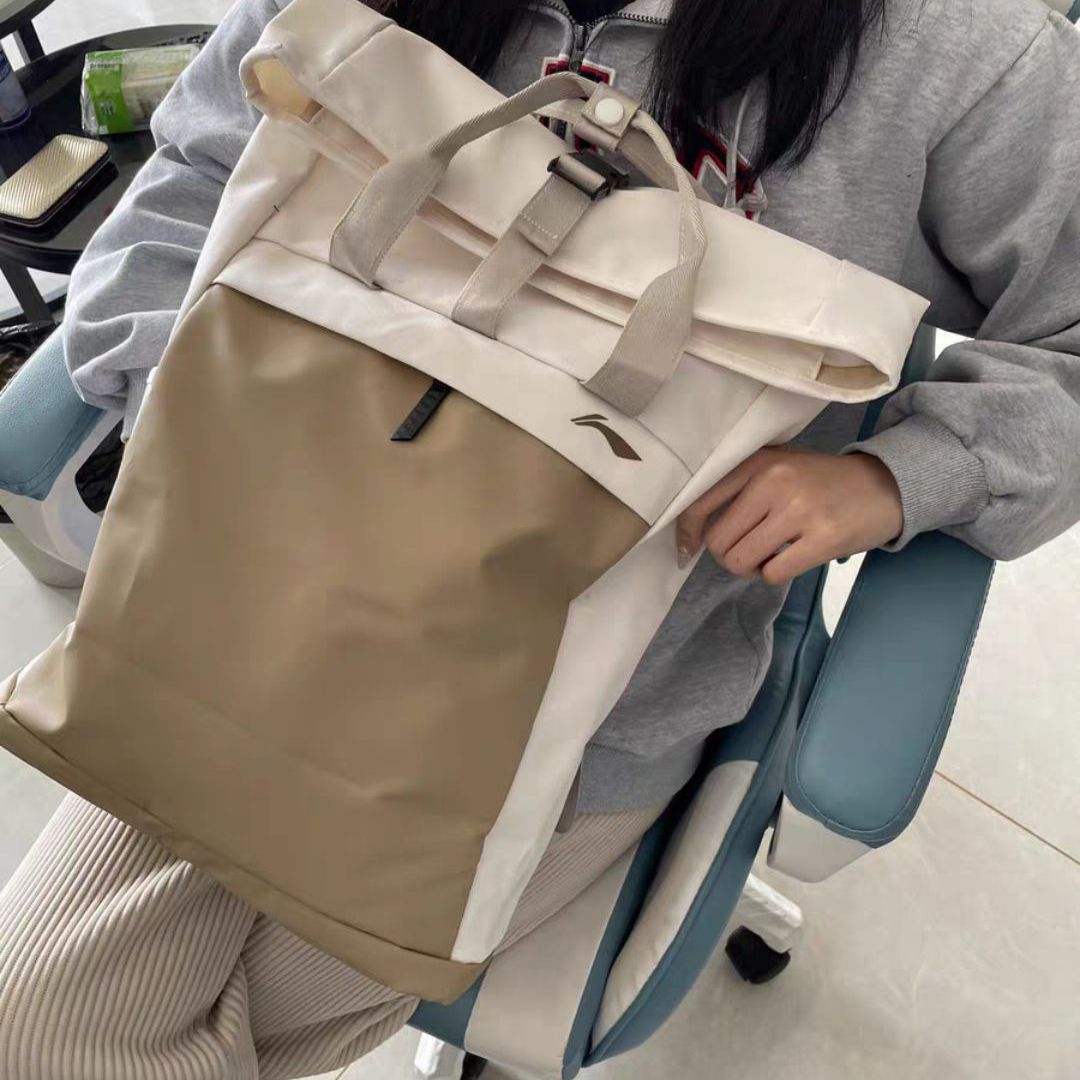 双肩包分享✔️