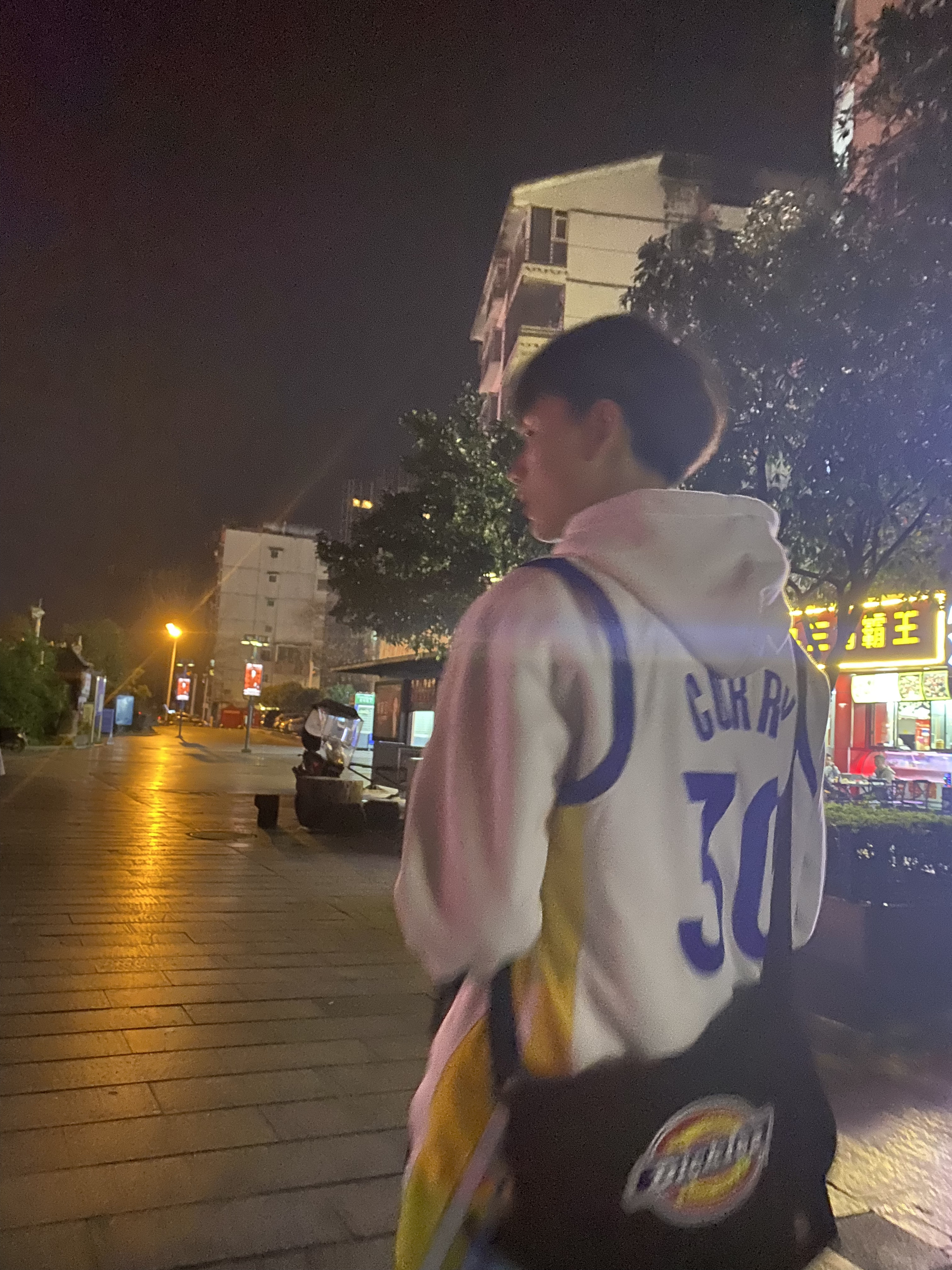 绝绝子