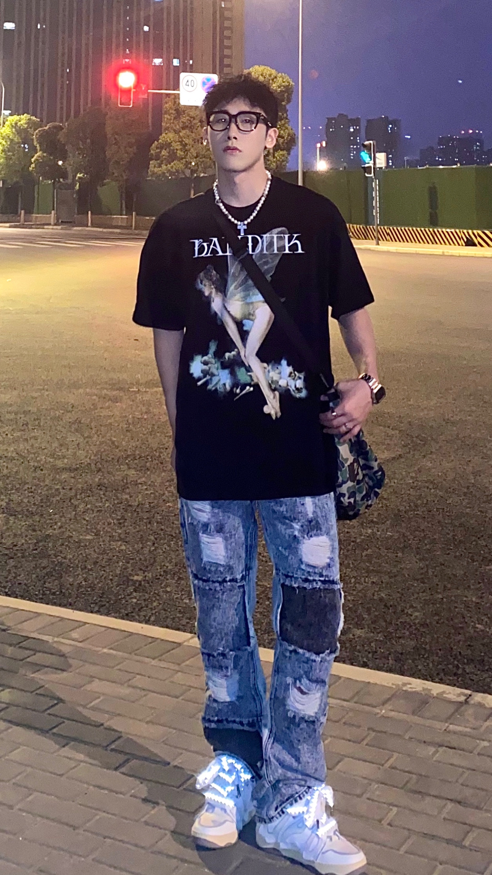 成都太热啦～我先入夏啦‼️