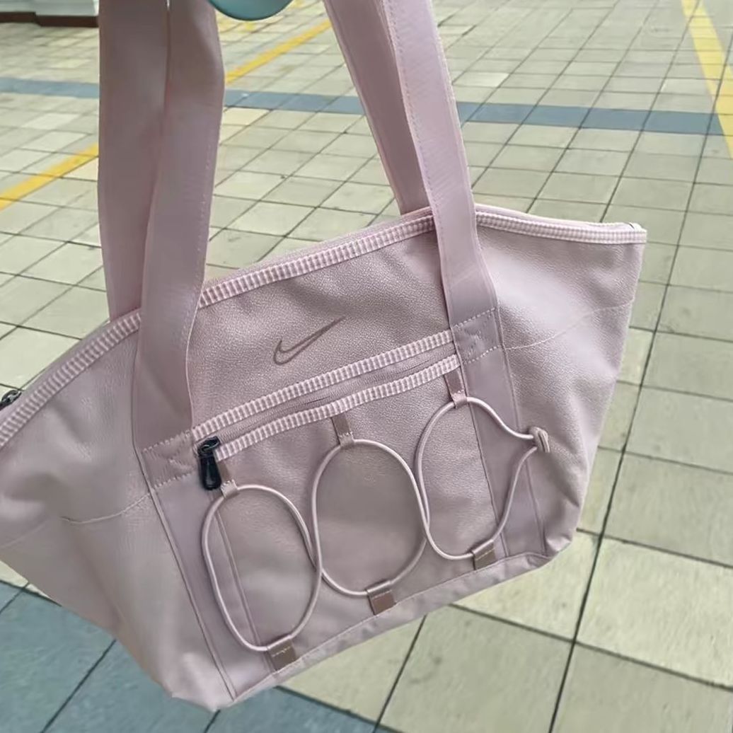 训练包分享🆗