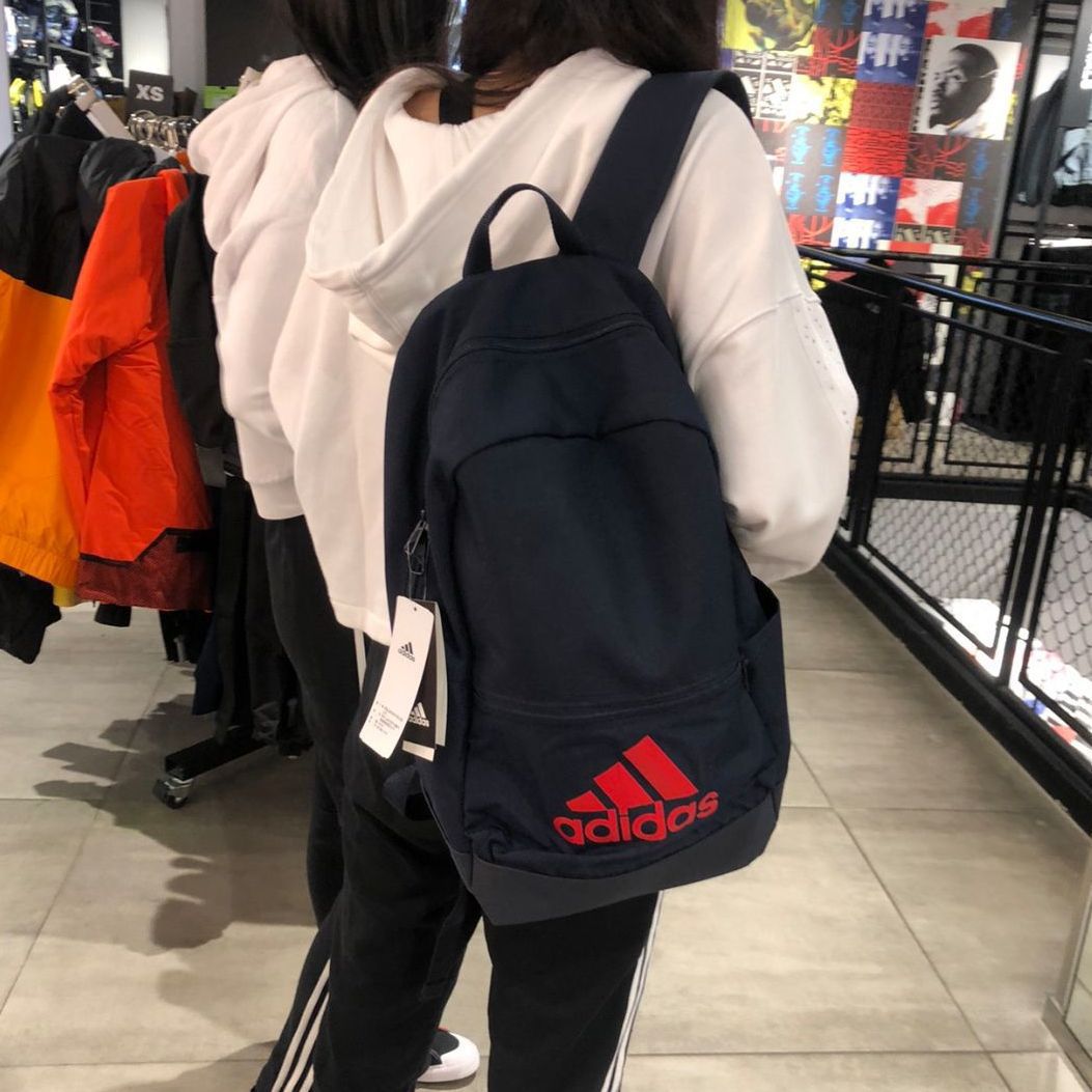 双肩包分享3⃣