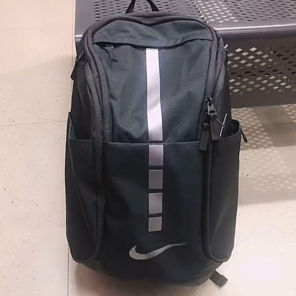 双肩包分享✔️