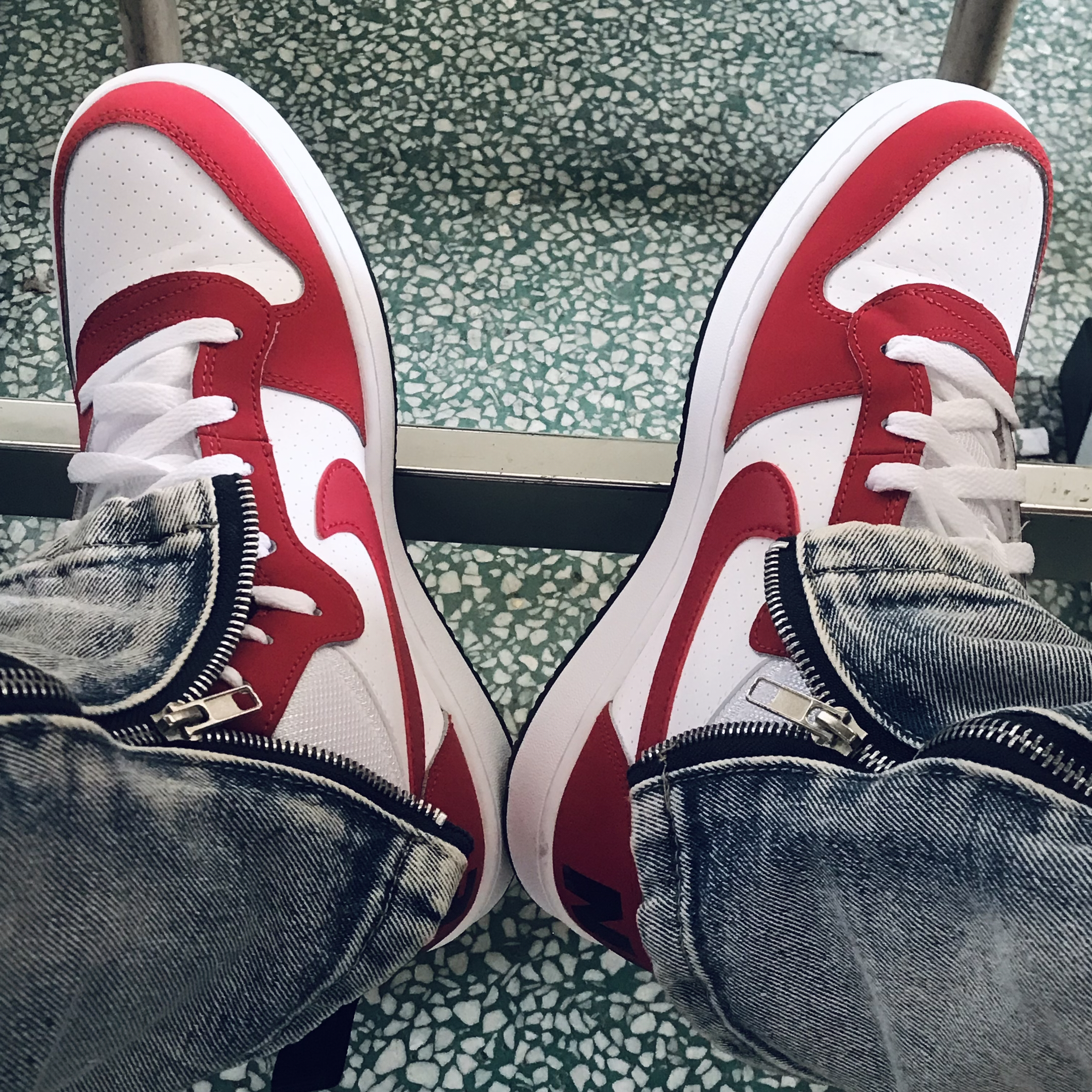 ootd