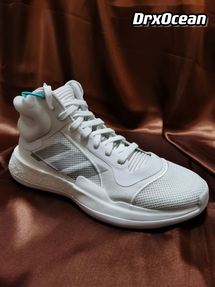 Marquee Boost首屈一指の团队实战款…可以对比匹敌任意💥💥