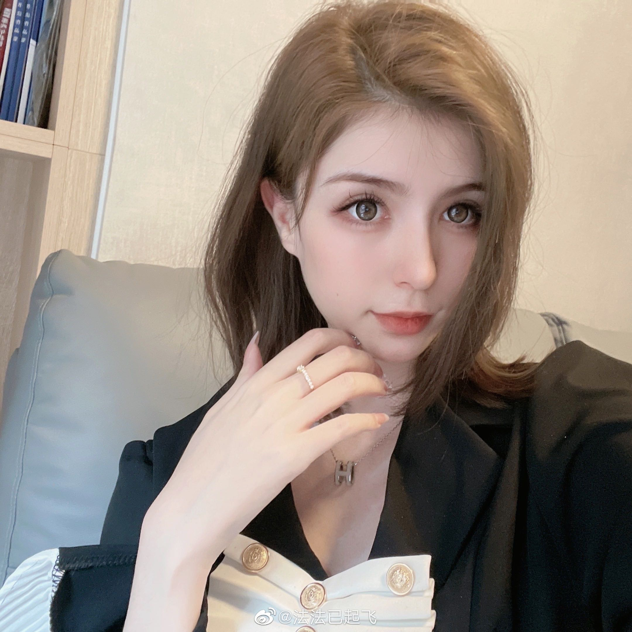 分享日常