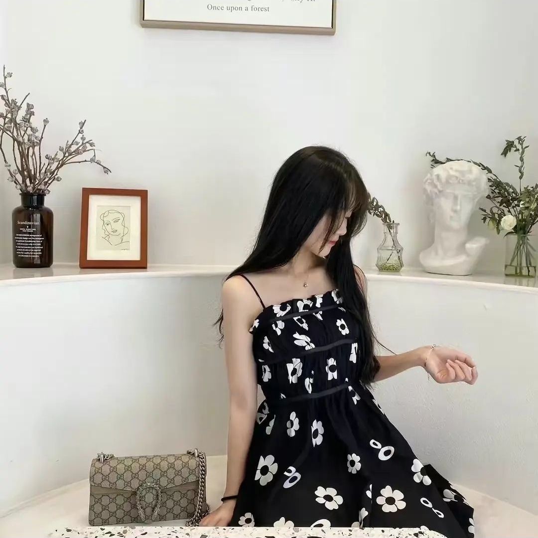 经典百搭包包推荐