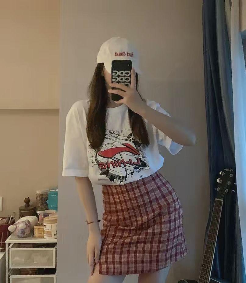 李宁这设计是开挂了吧！？