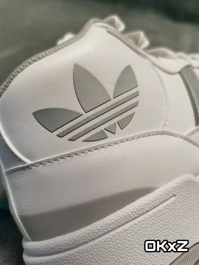 不一定实战才有Boost缓震…休闲款也可加持配载💥💥