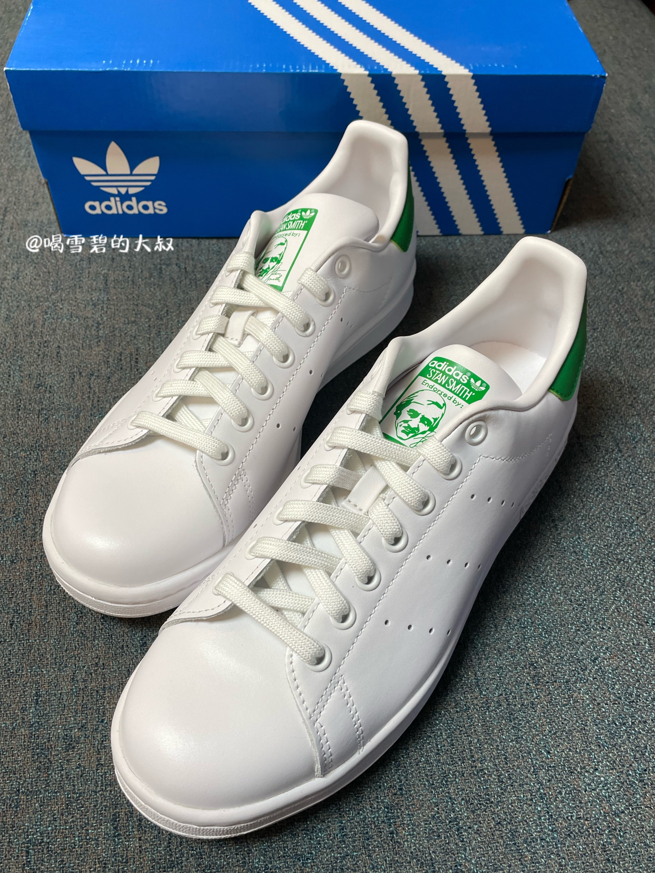 颜值可不低这鞋子❗️