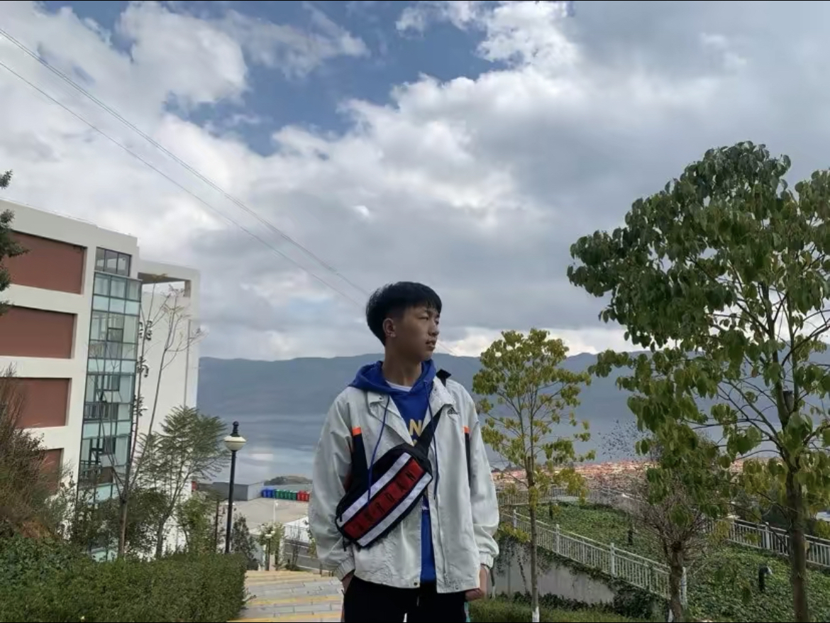 外套推荐|休闲简约风