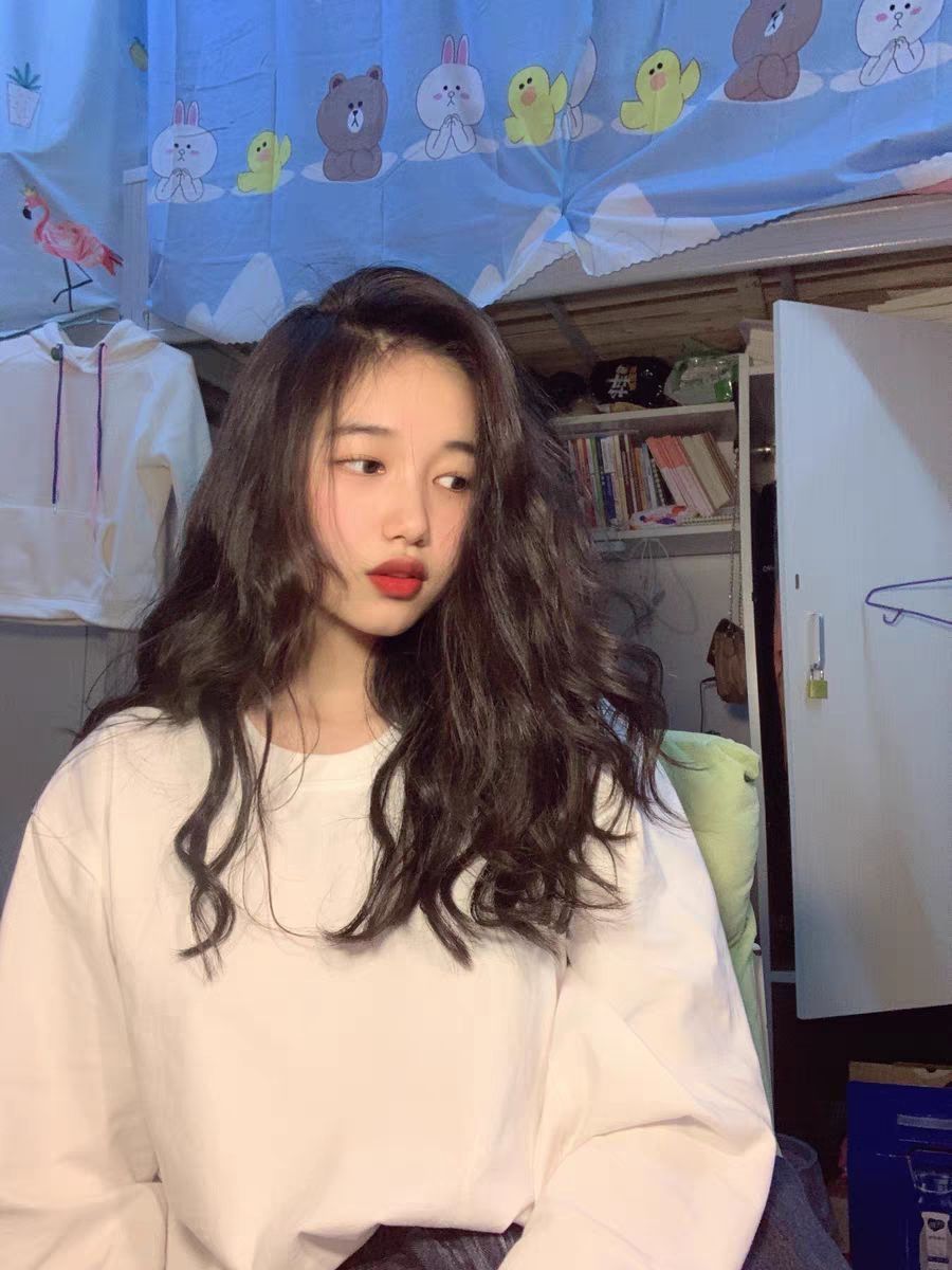 人手必备的简约显瘦长袖分享