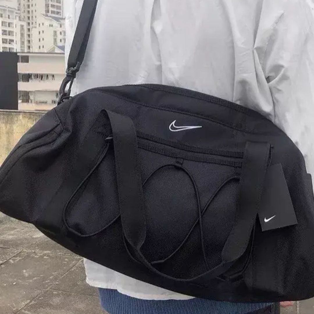 手提包种草