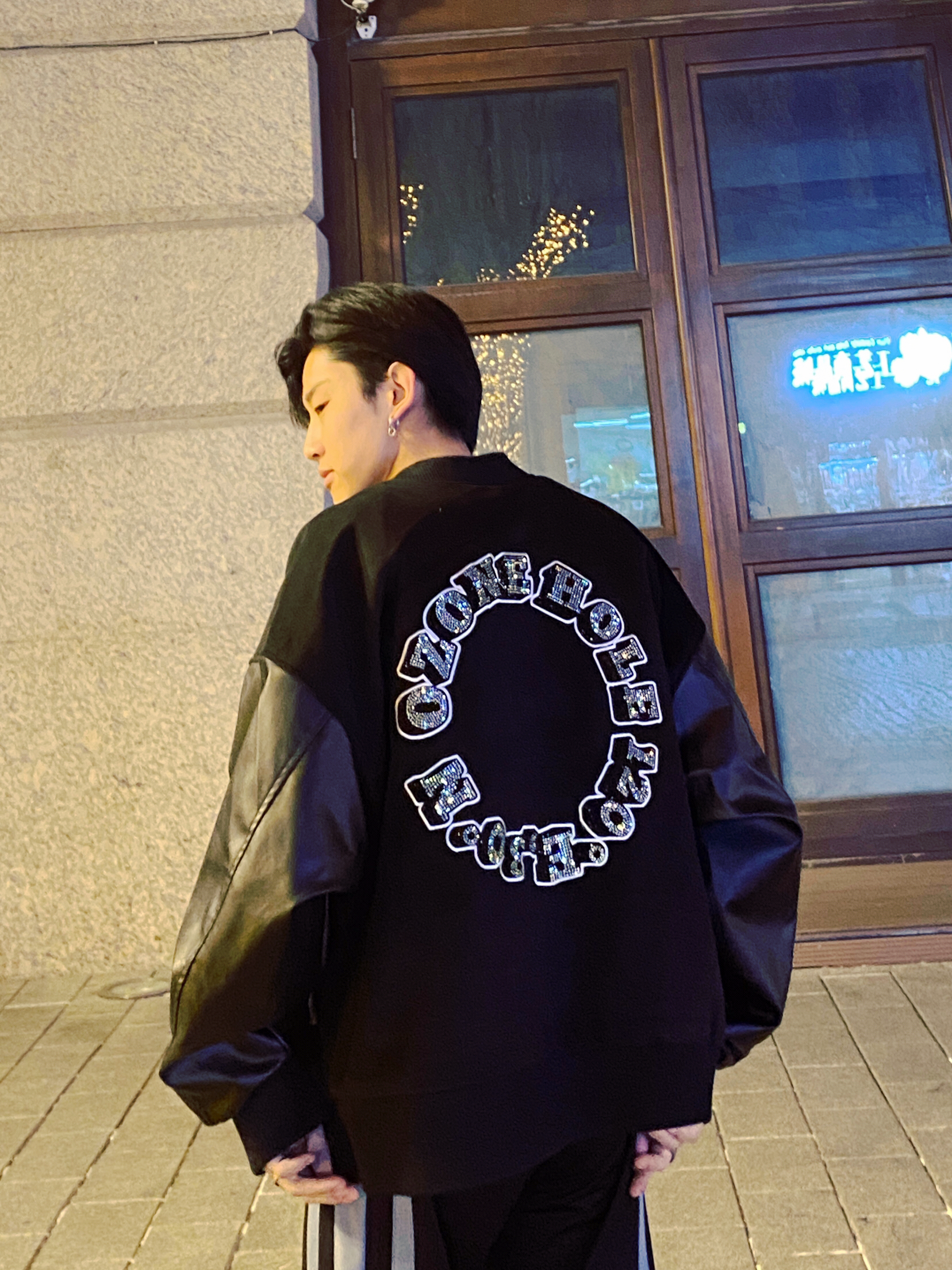 幻想过自己是发明家