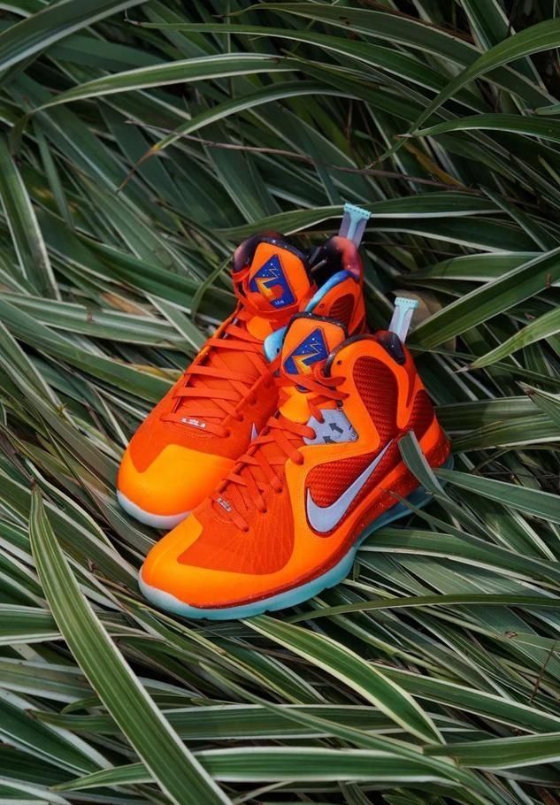 你可以相信Nike的复刻!!!