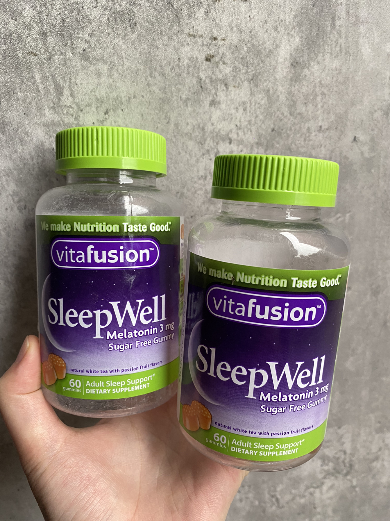 黏床眼皮就打架！失眠党救星