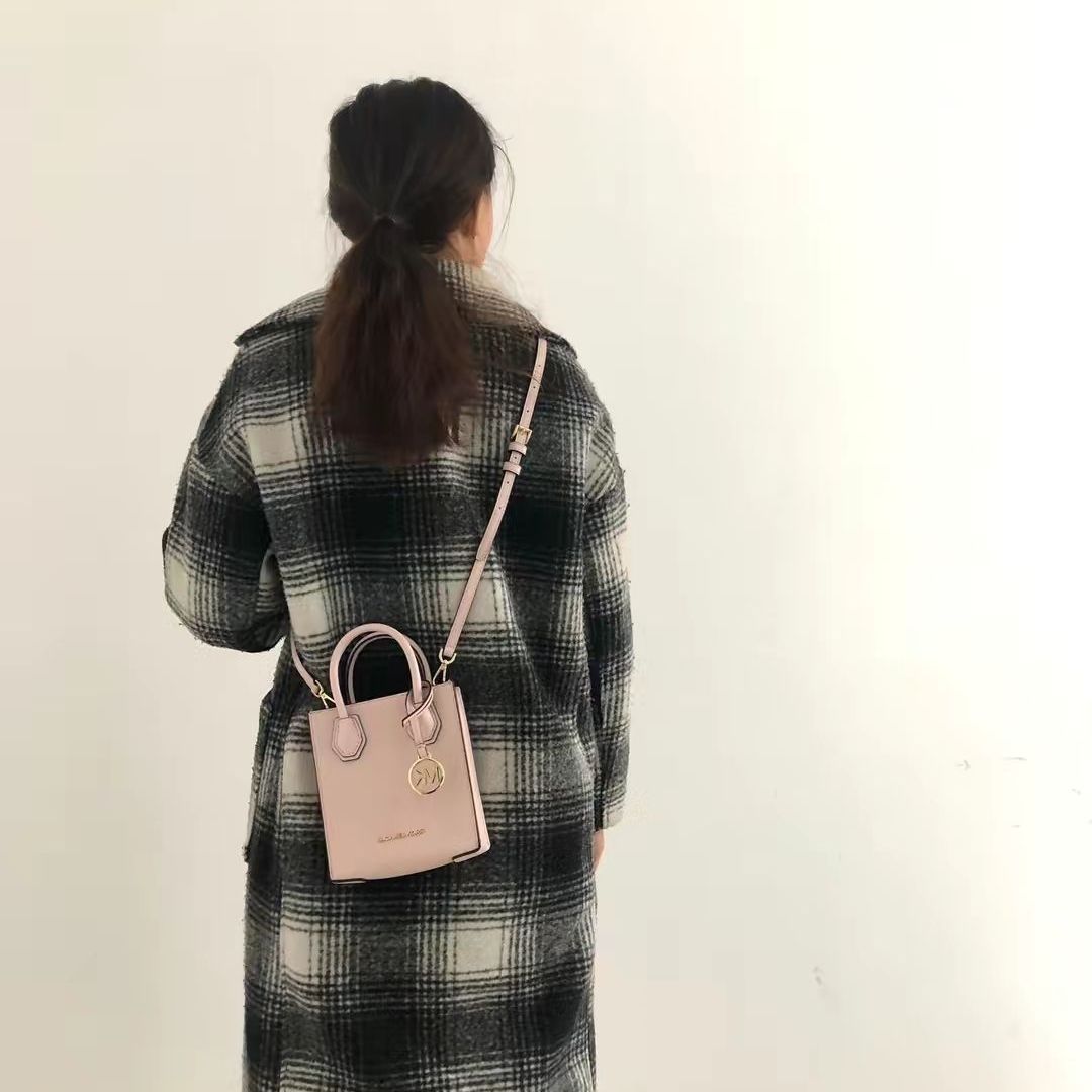 斜挎包分享