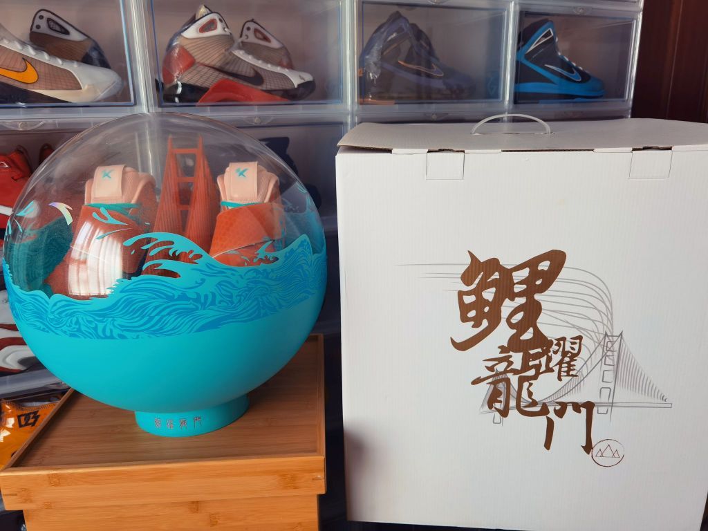 “佛祖”
