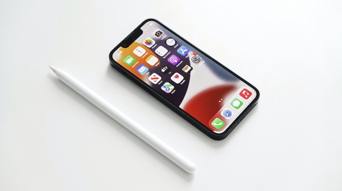 6个月的iPhone 13 Pro使用体验,有些话想说出来。