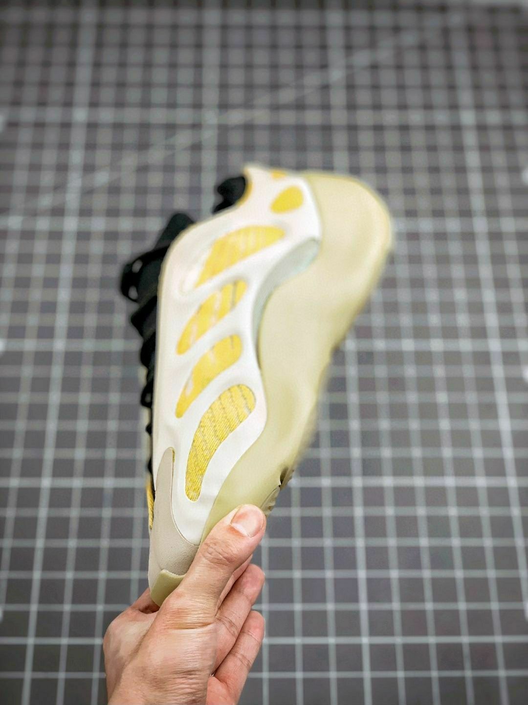 椰子700v3，还值得购买吗