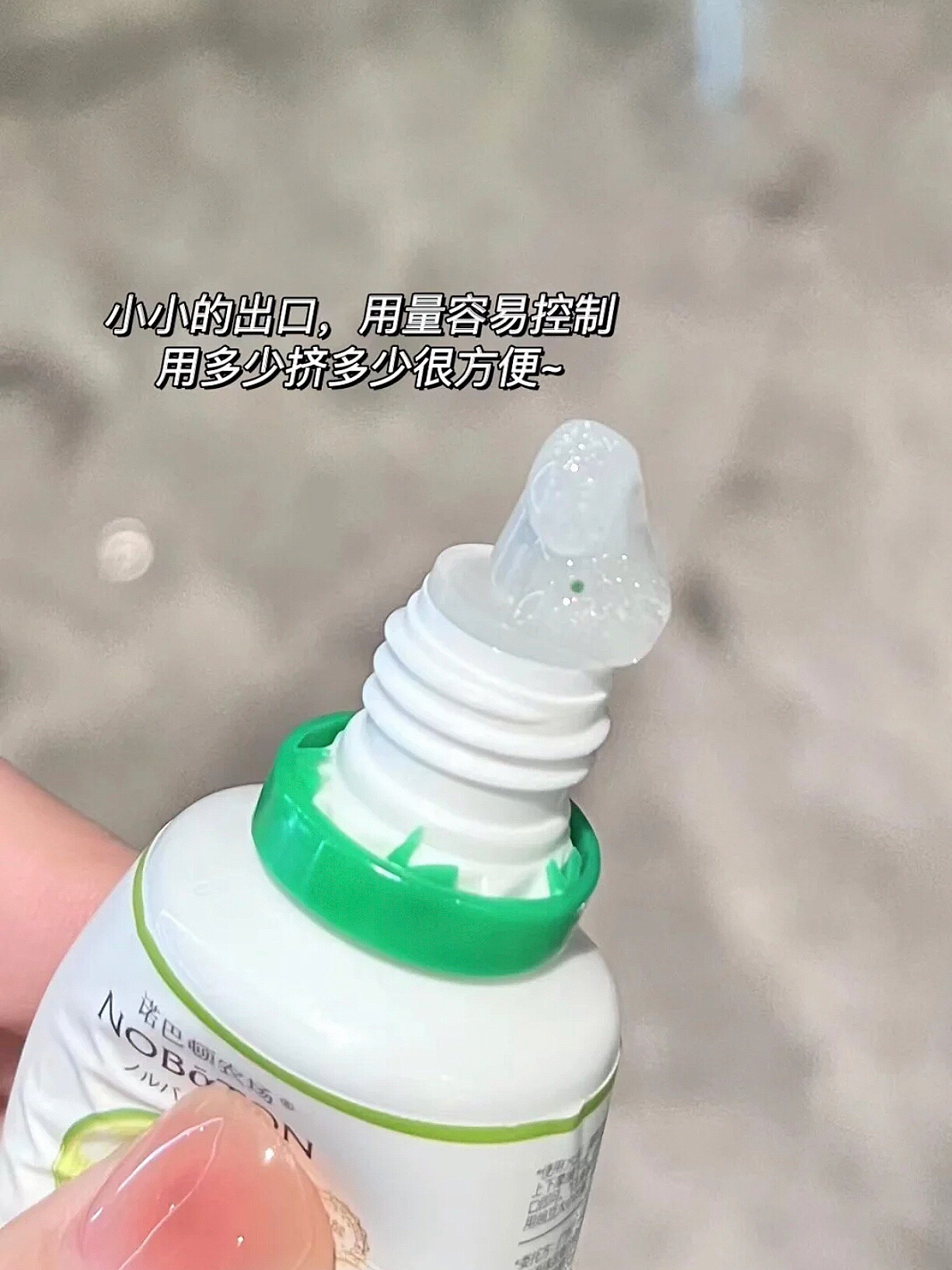 牙齿🦷去黄提亮太快了，资深黄牙不再是难题！