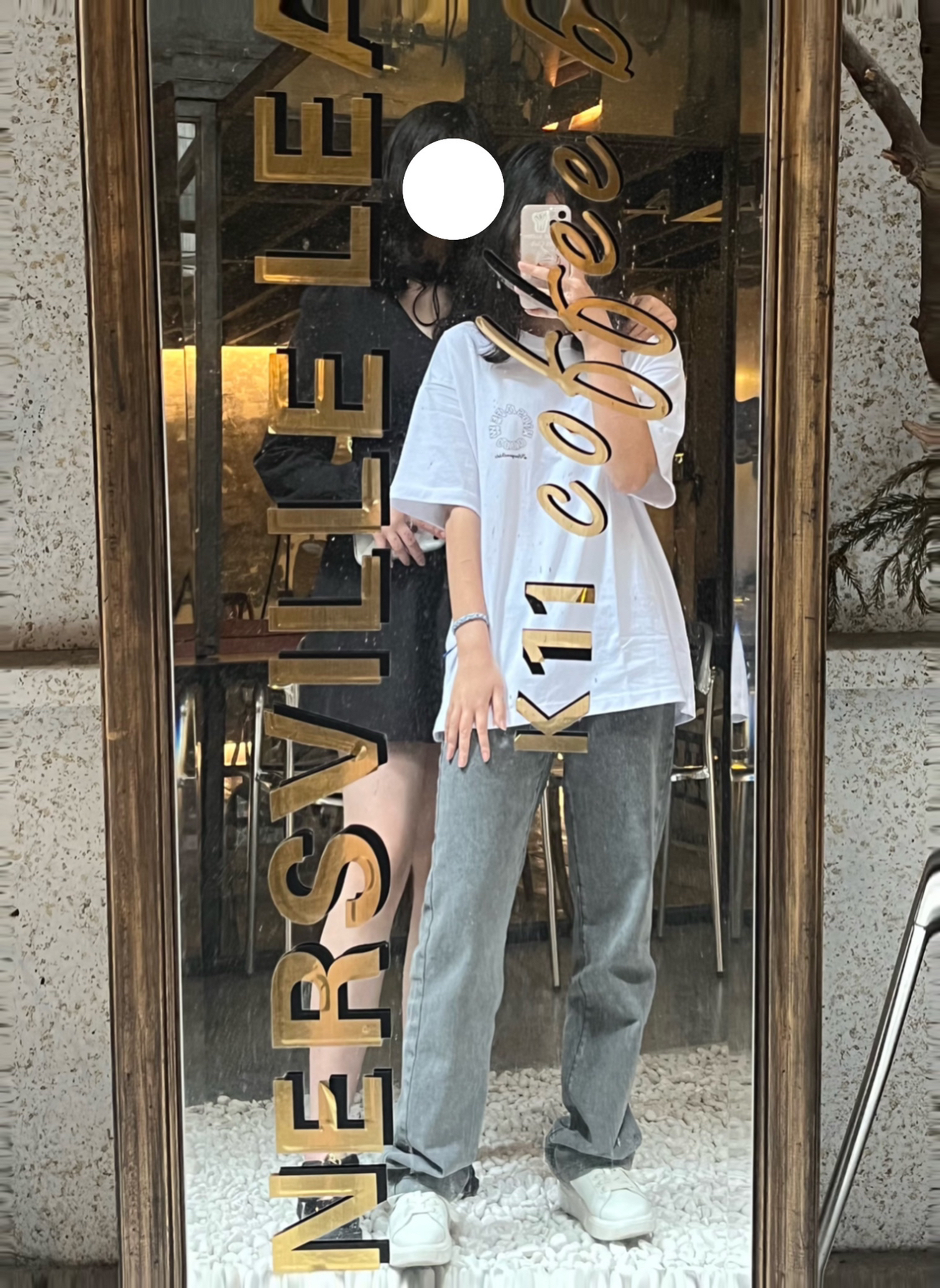ootd