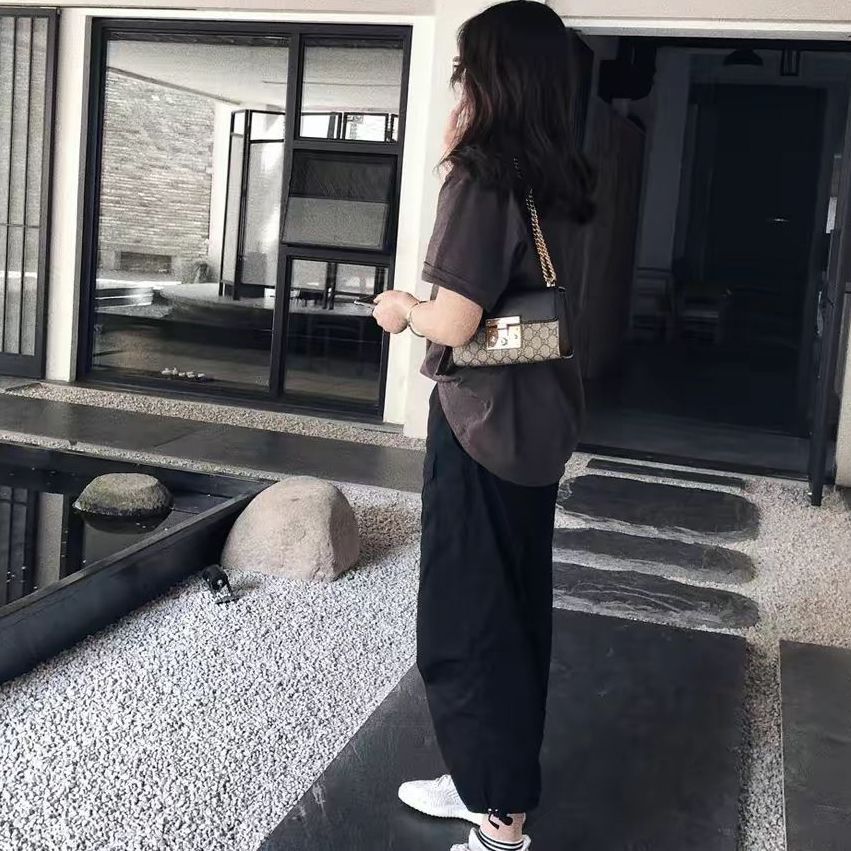 包包分享👀