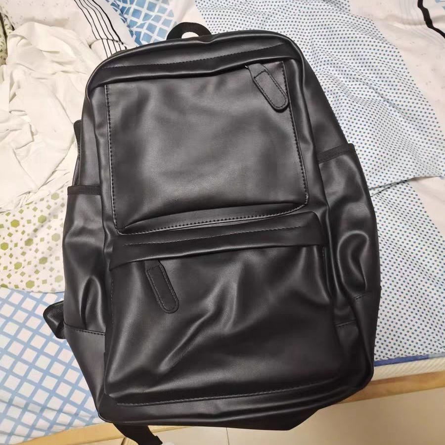 史莱辛格 户外防水双肩包分享