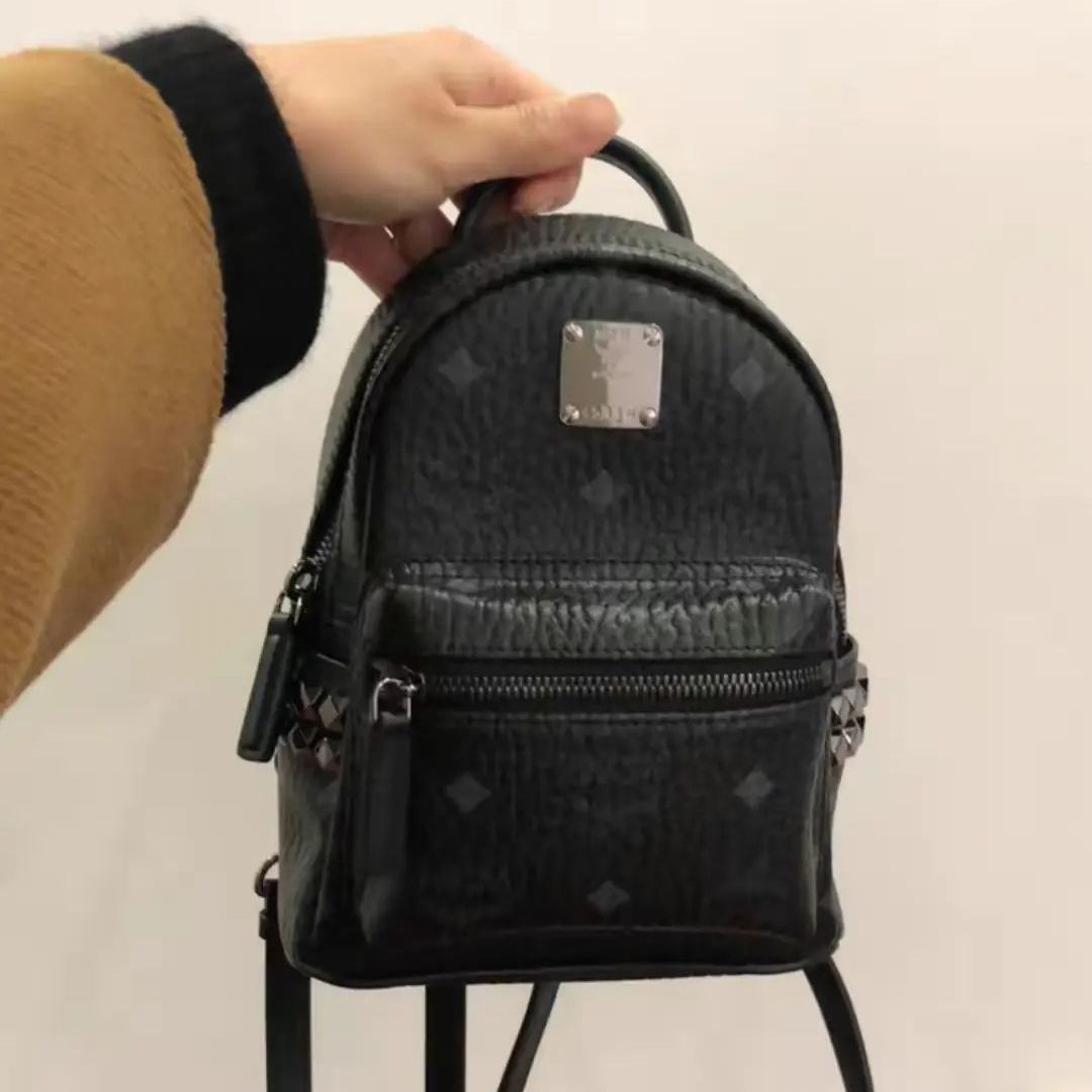 mini百搭包包推荐