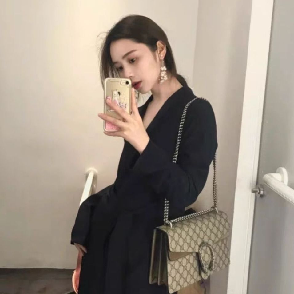 背包种草
