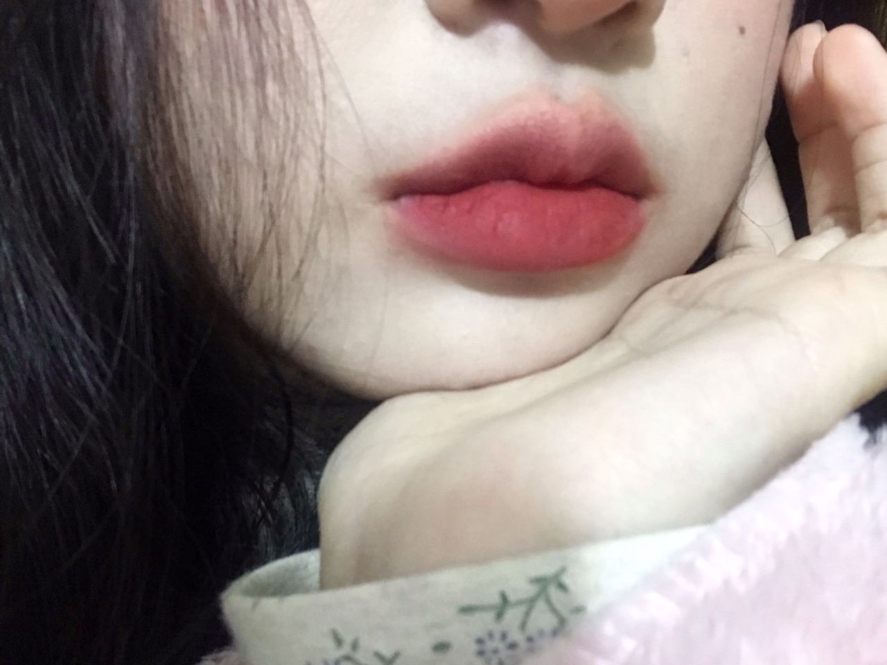 毛茸茸🍑