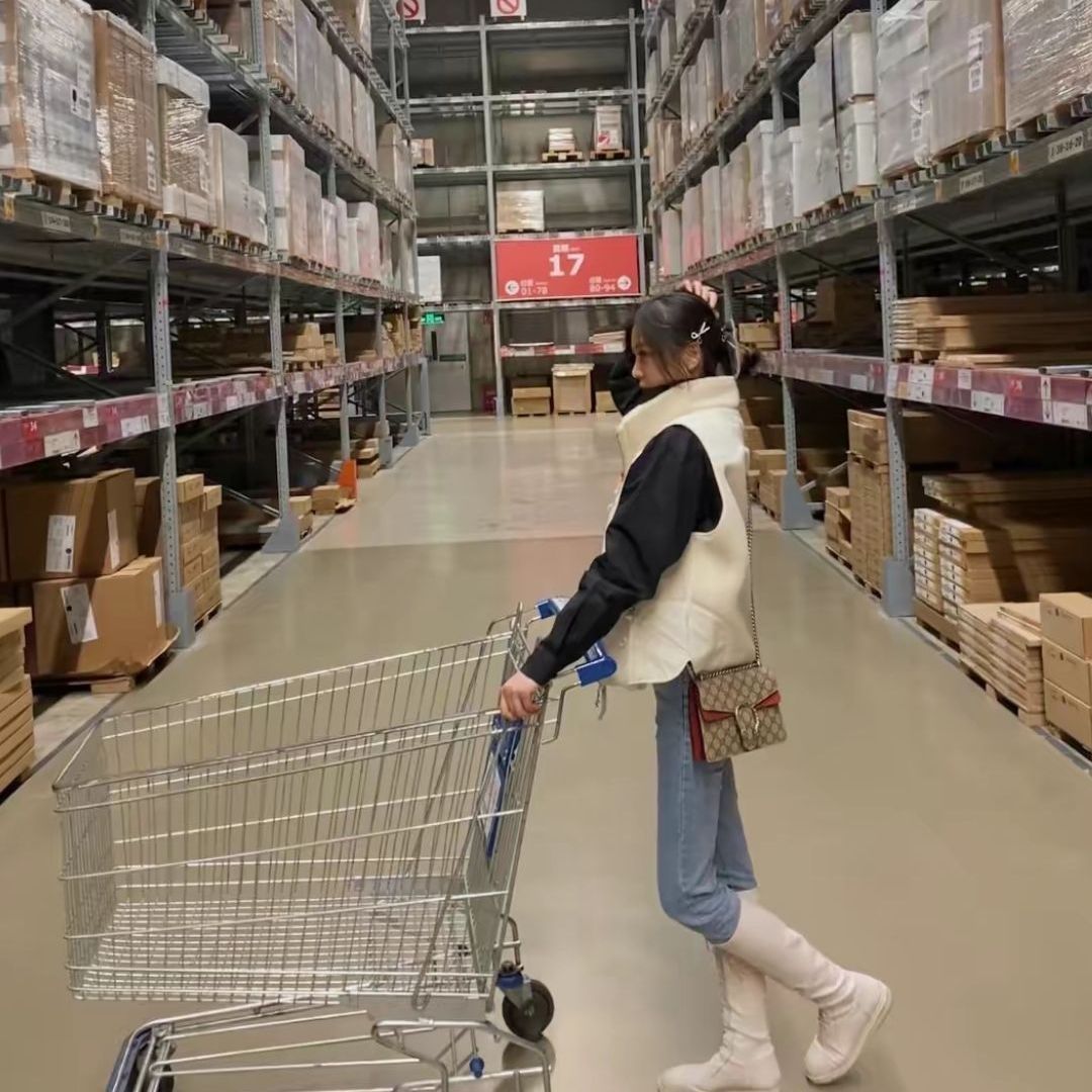 gucci经典款式女士包包