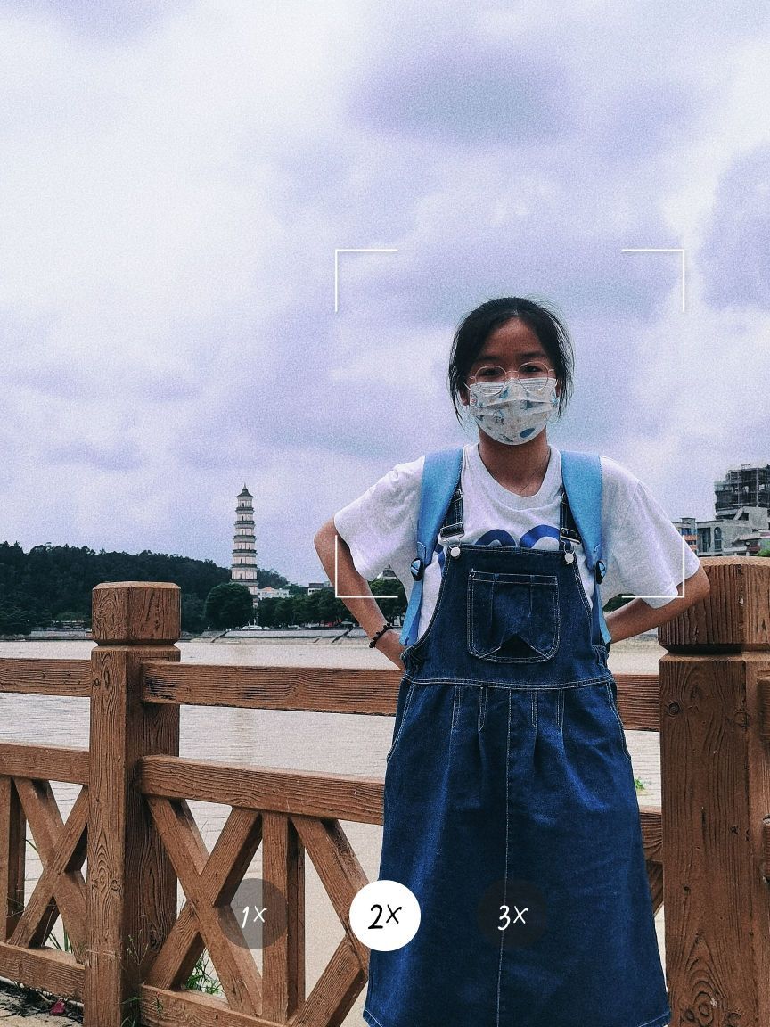 斯凯奇🎒来了