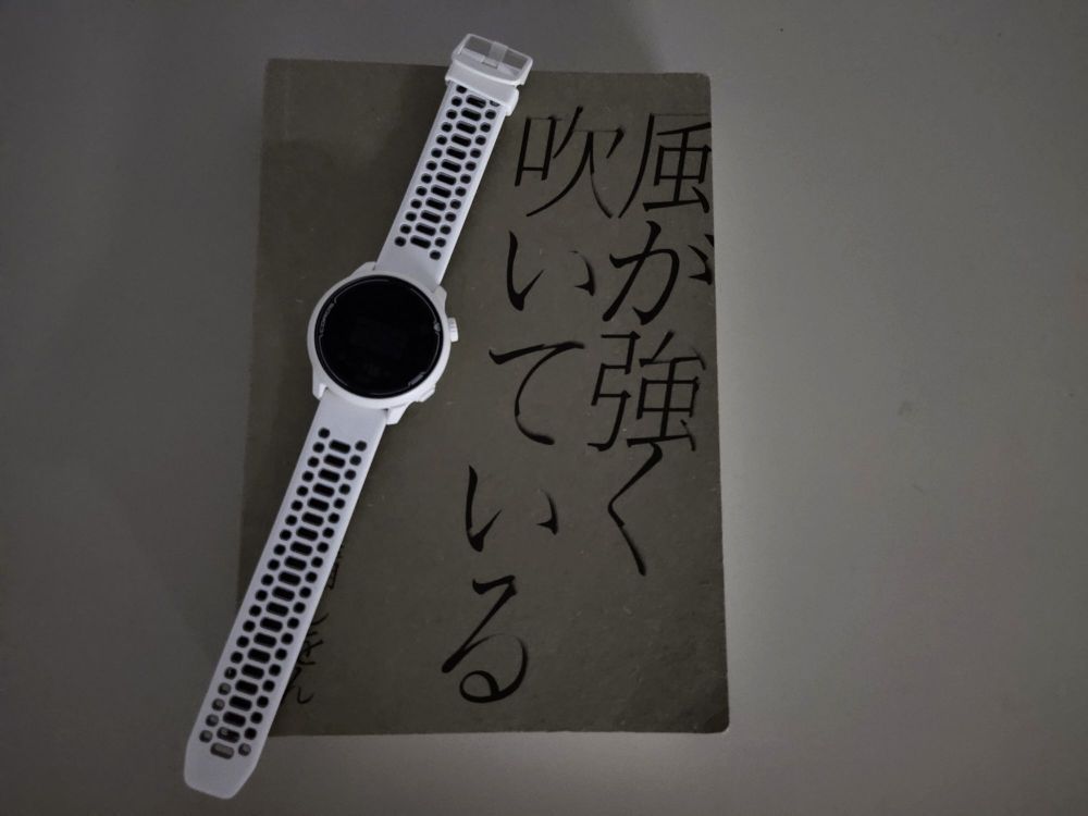 强大起来吧