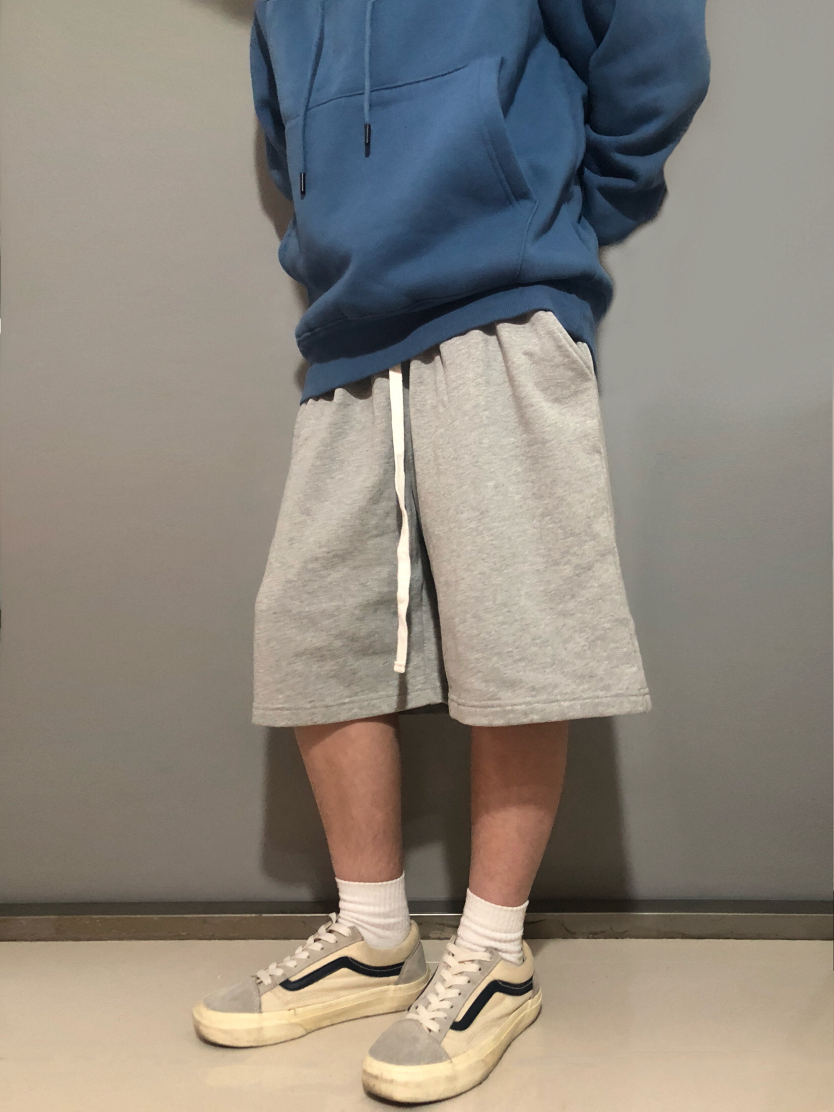ootd