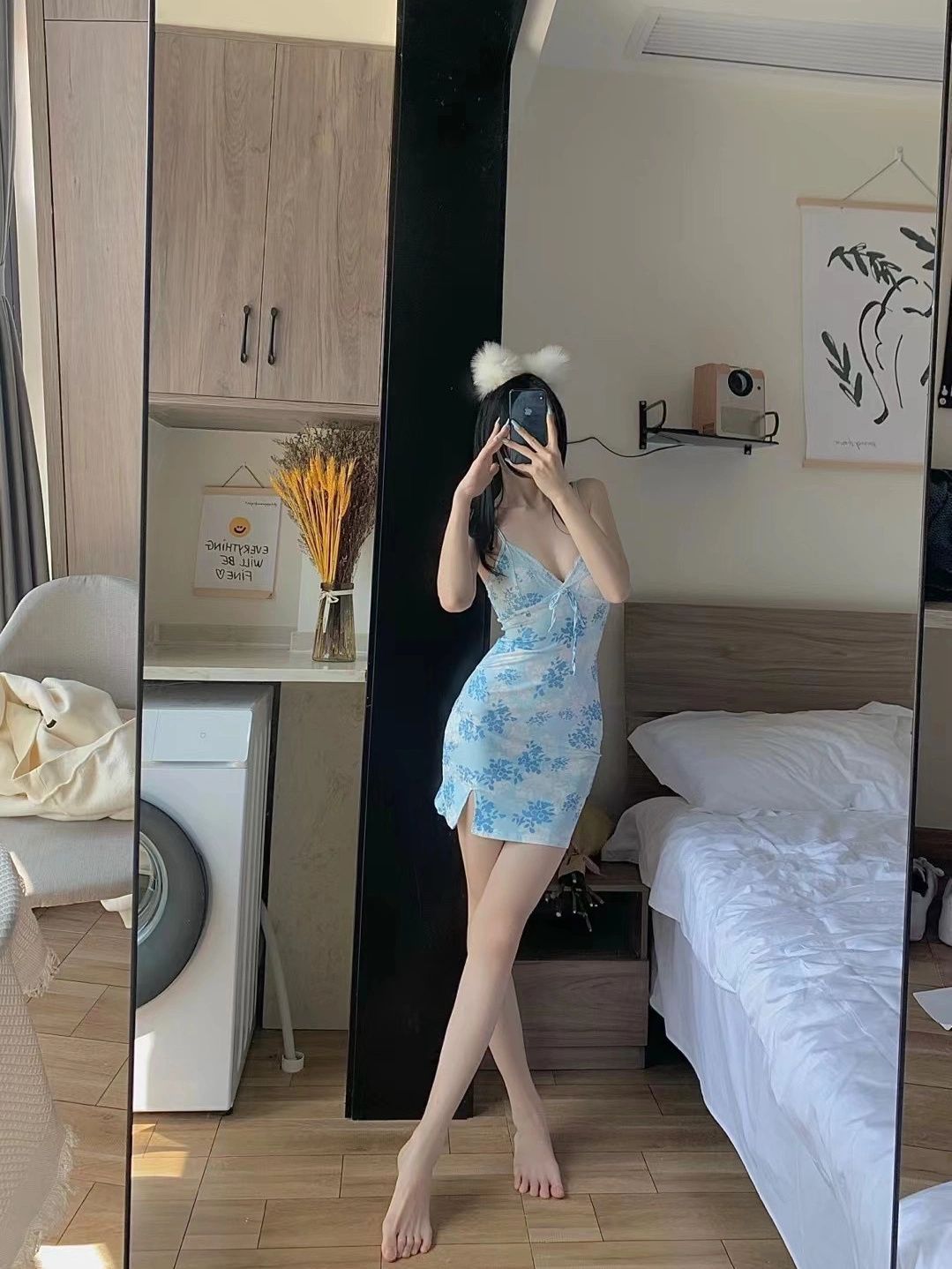 特别中意的面霜分享
