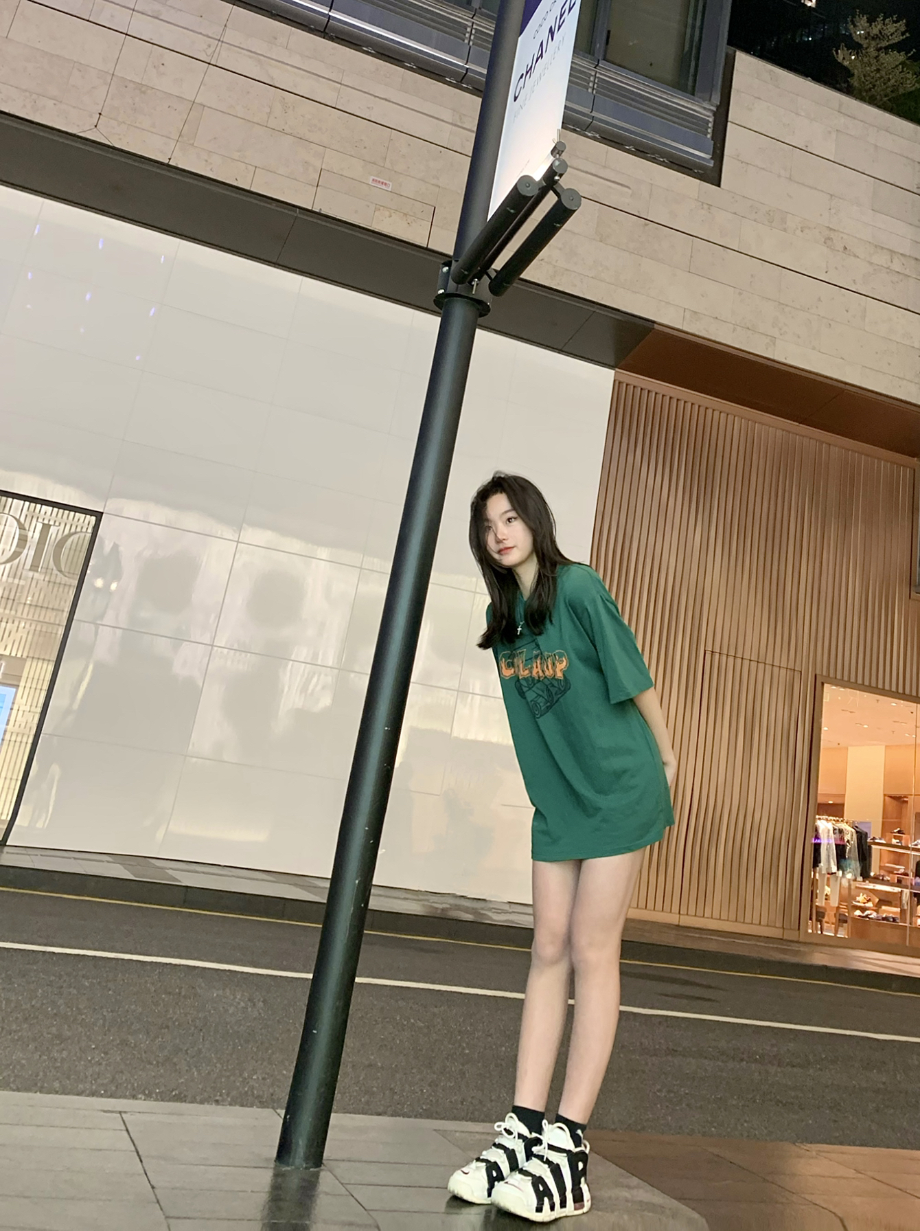 皮蓬yyds！