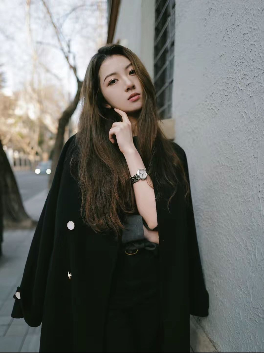 浪琴百搭经典手表，名表推荐