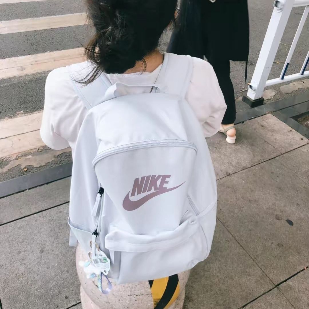 休闲风包包推荐