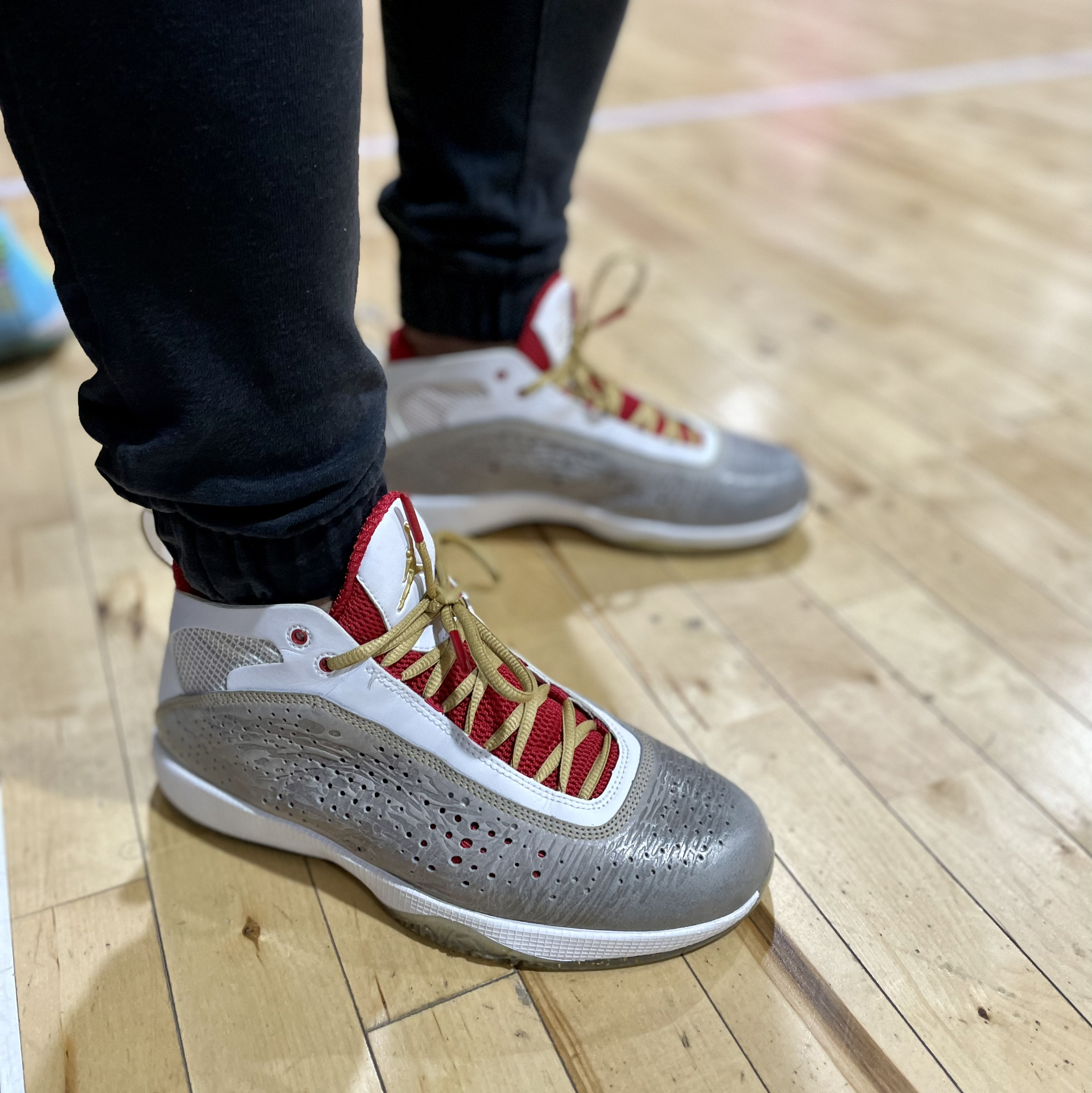 AJ26