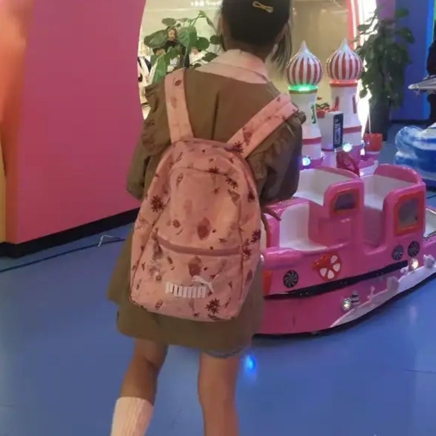 休闲风包包推荐