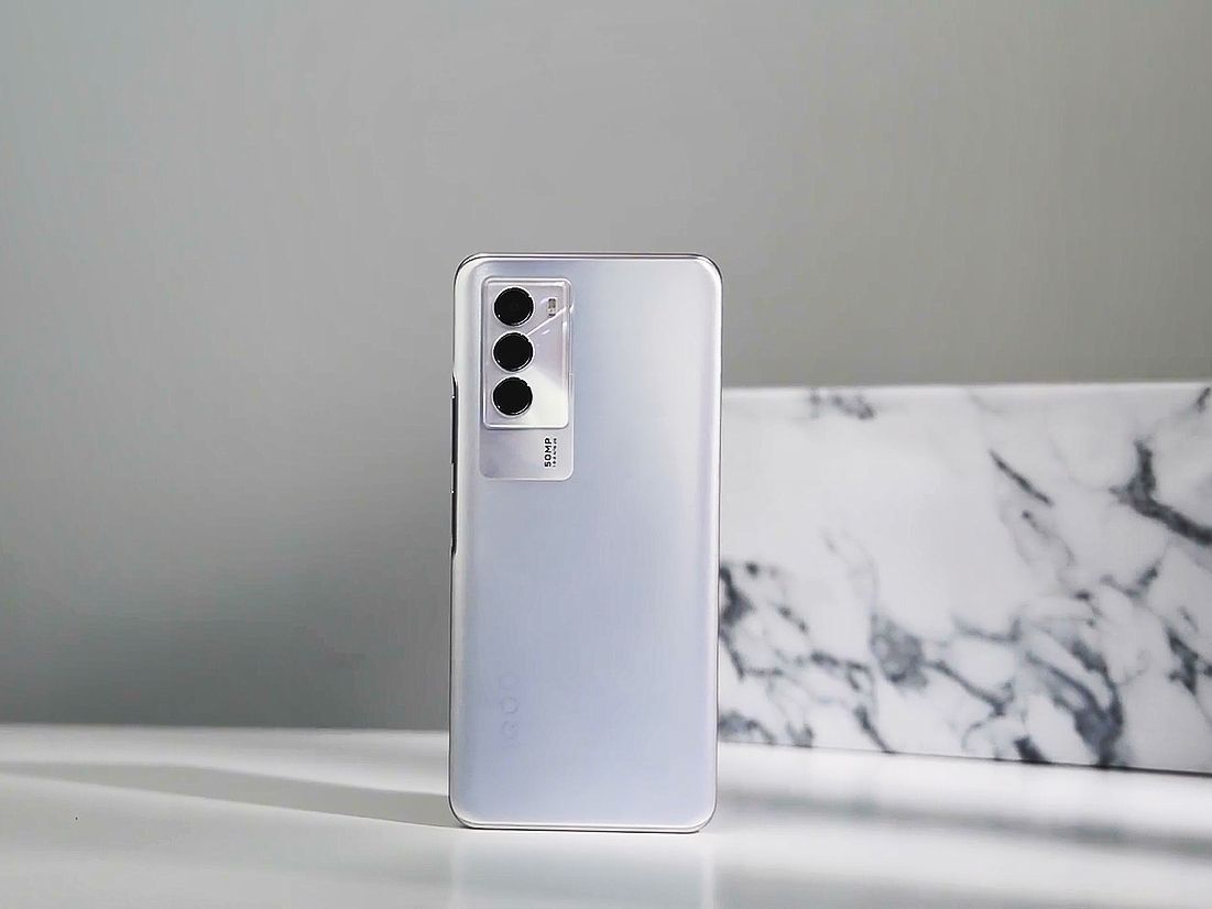 手机分享|千元游戏手机