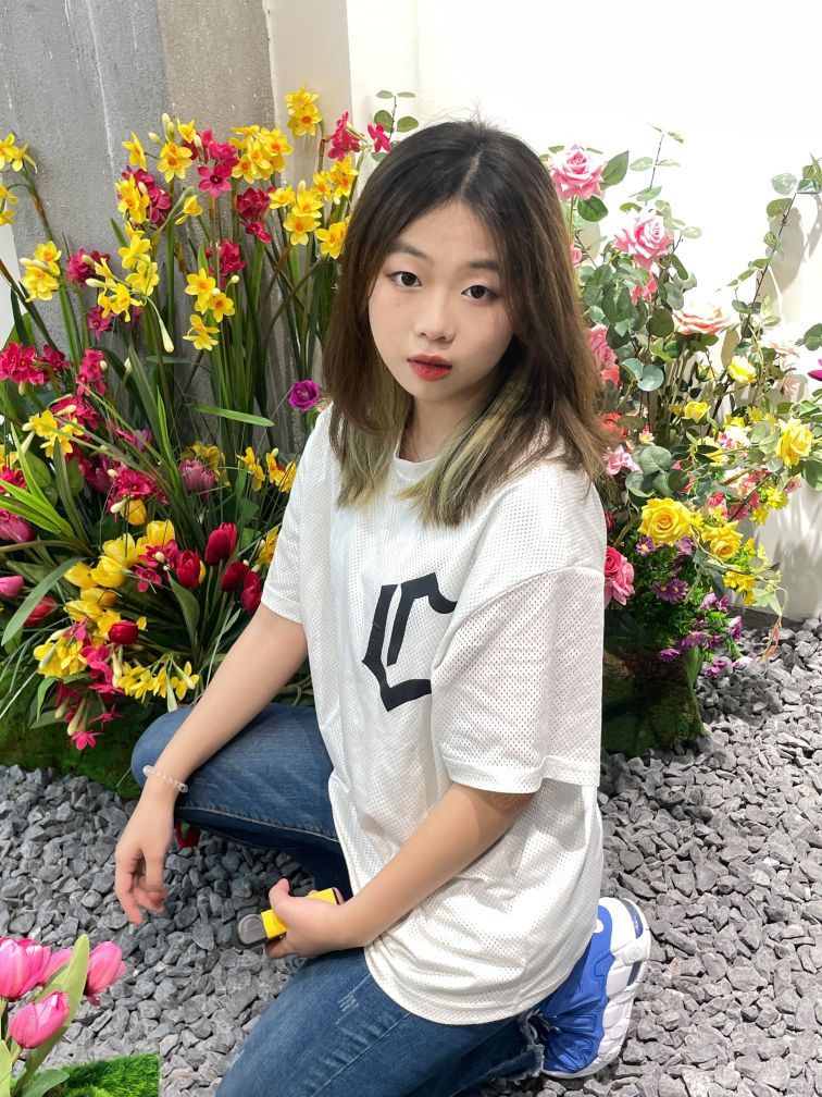 一买就掉价 |💙 蓝色使者